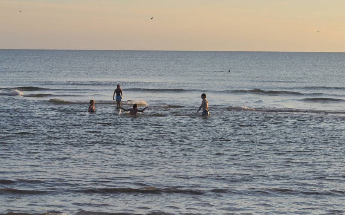 Photo of Others in Haurvig