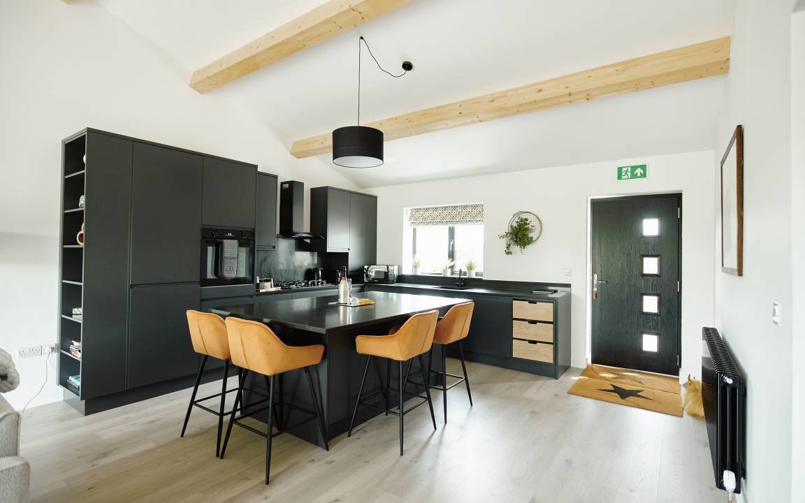 Photo of Others in Settle