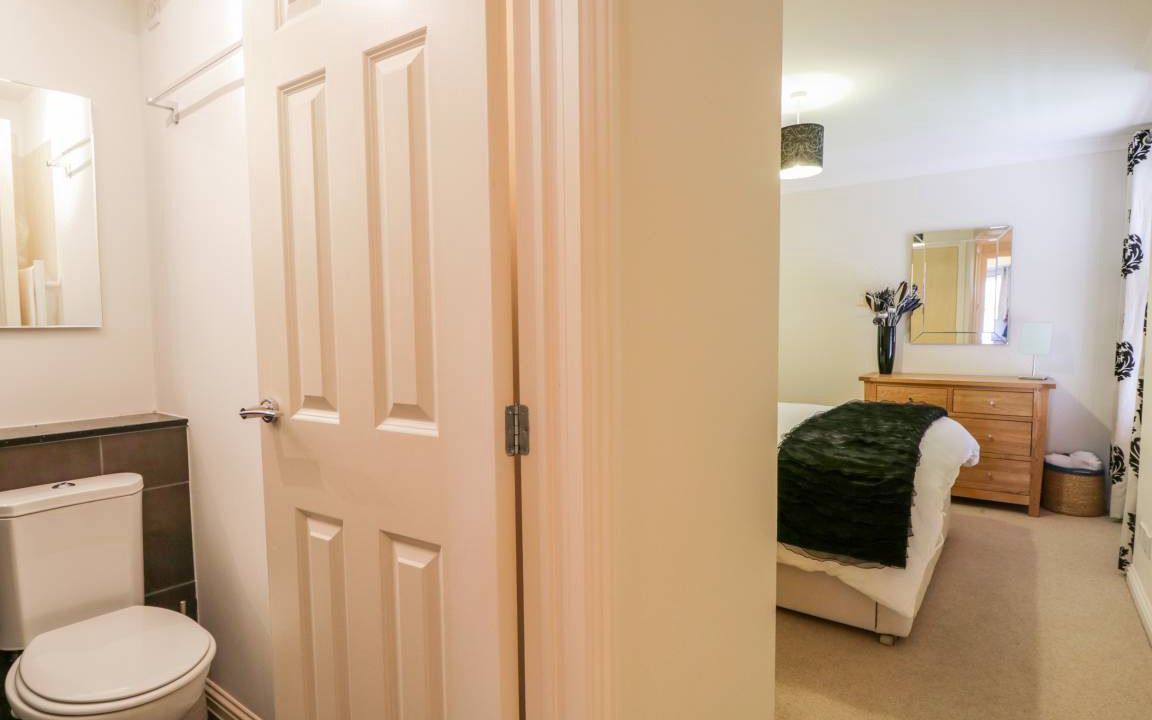 Photo of Others in Inverness