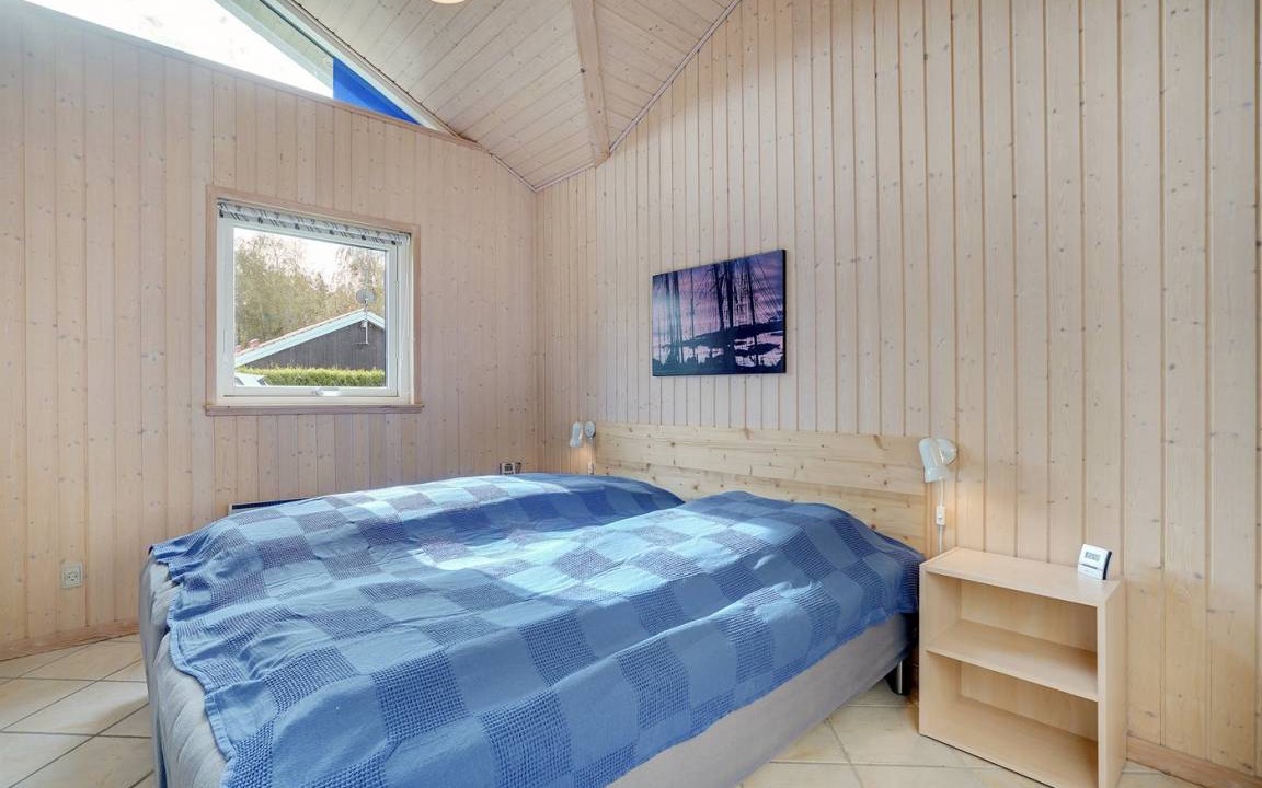 Photo of Bedroom in Rageleje