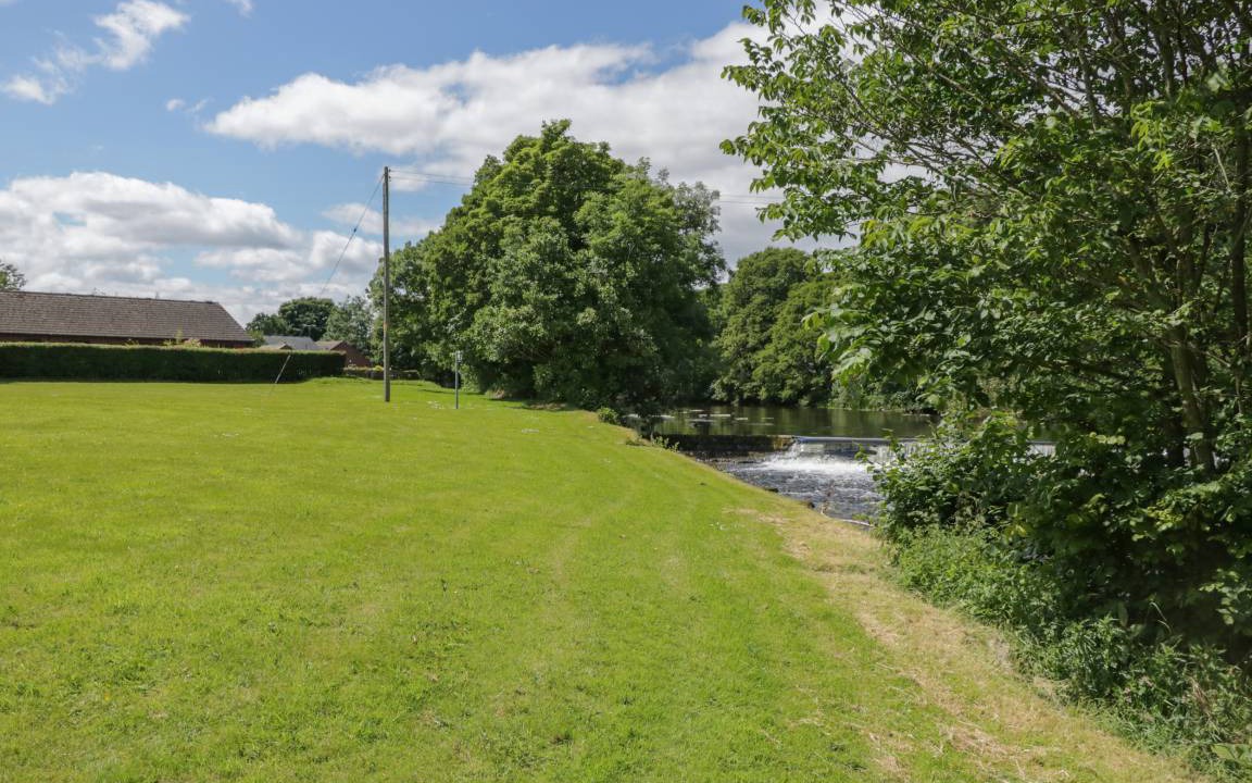 Photo of Others in Eamont Bridge