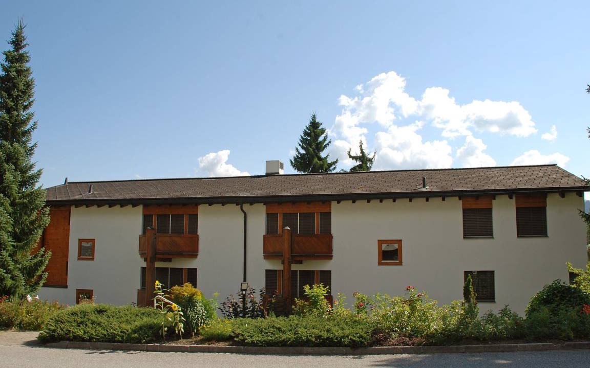 Photo of Others in Flims