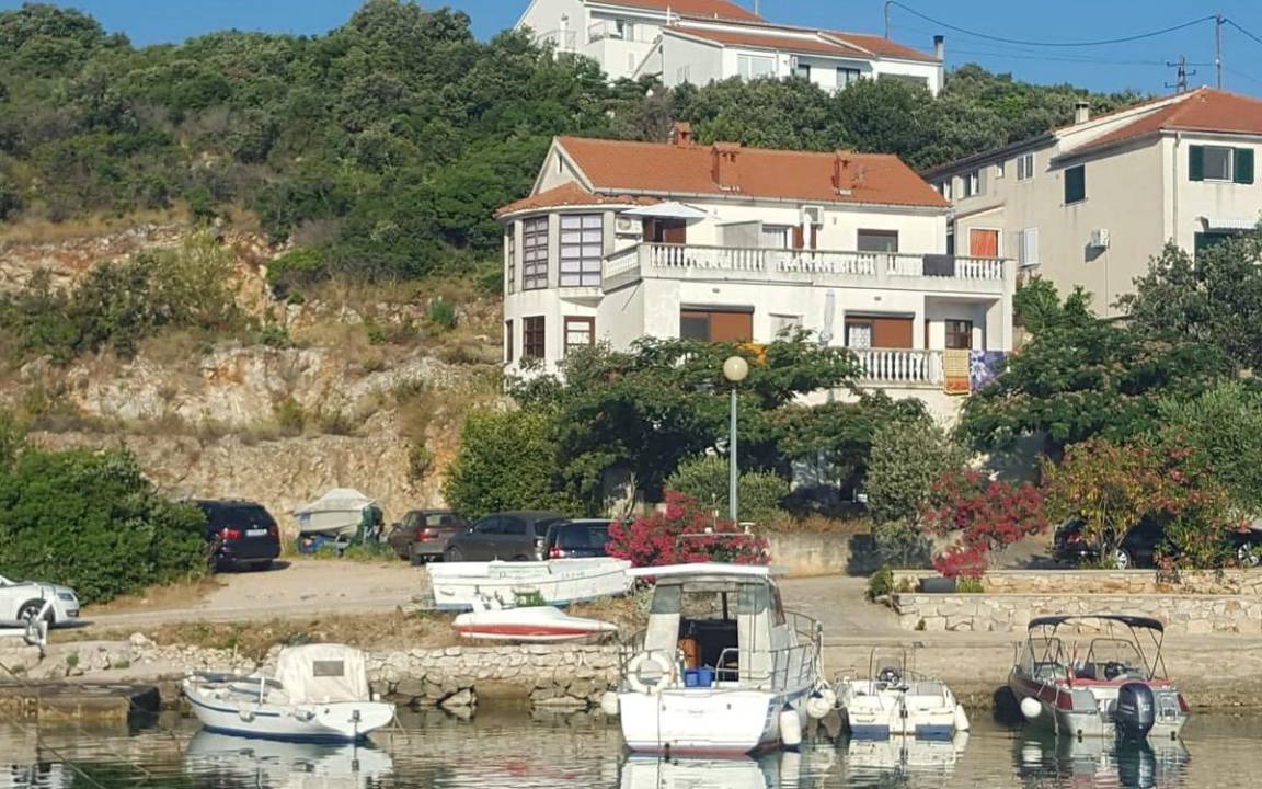 Photo of Others in Island Dugi Otok