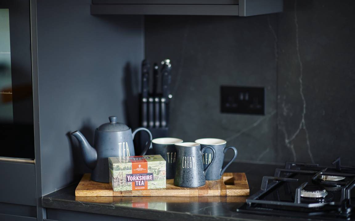 Photo of Others in Settle