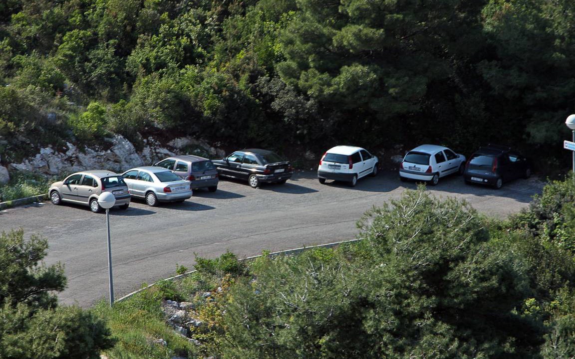 Photo of Others in Prozurska Luka