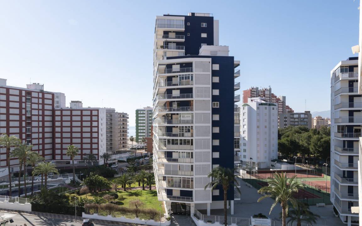 Photo of Others in Cullera