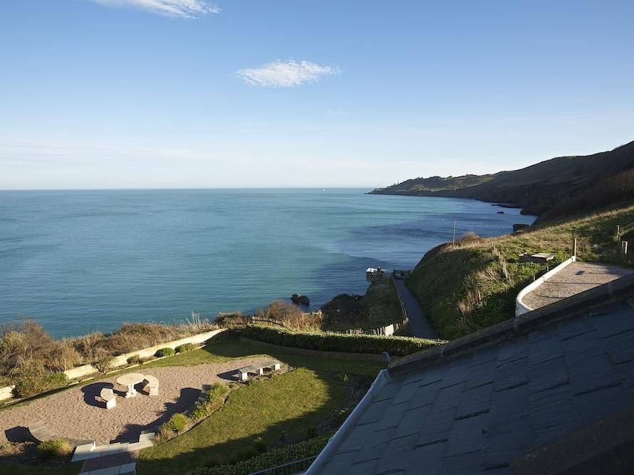 Photo of Others in Chillington