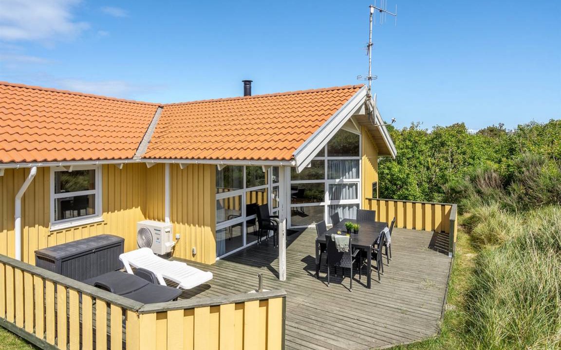Photo of Others in Haurvig