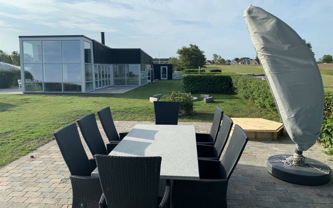 Photo of Others in Middelfart