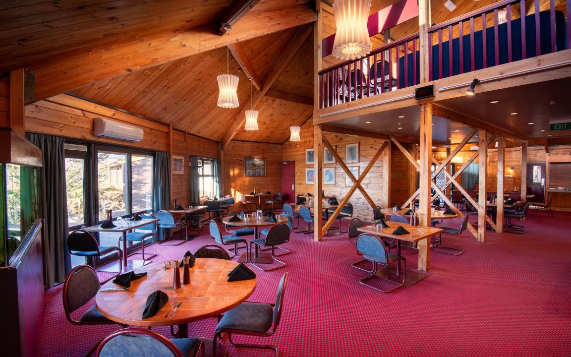 Photo of Others in Whakapapa