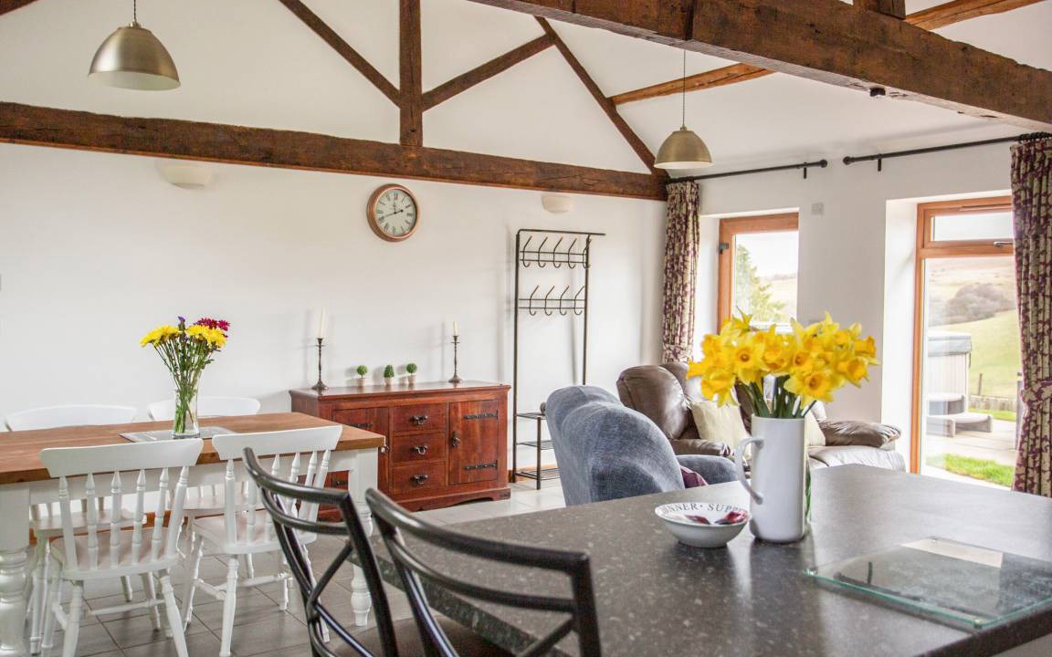 Photo of Others in Newcastle-on-Clun