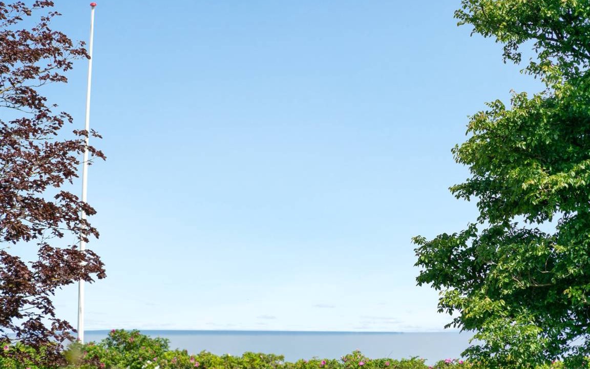 Photo of Others in Skastrup Strand