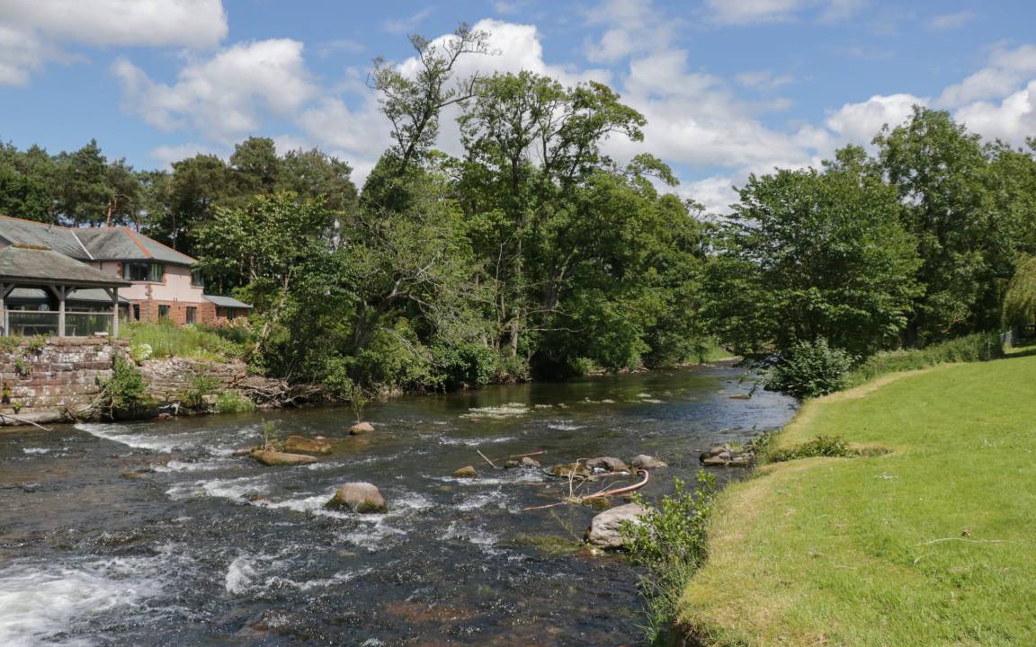Photo of Others in Eamont Bridge