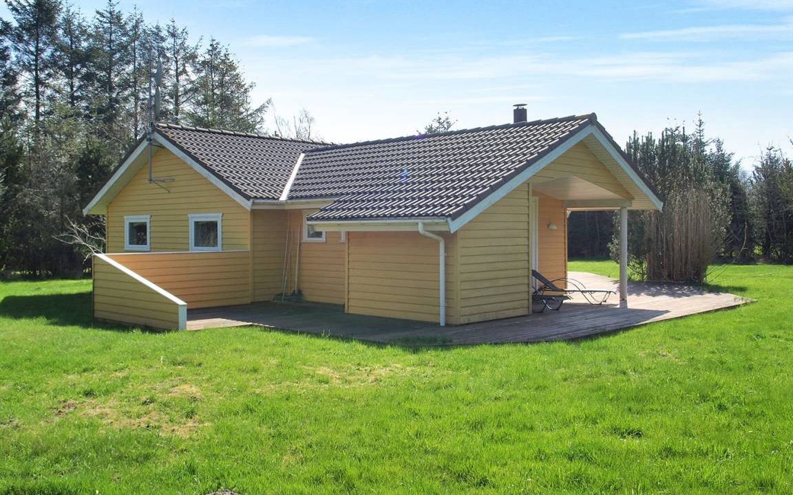 Photo of Others in Strandby