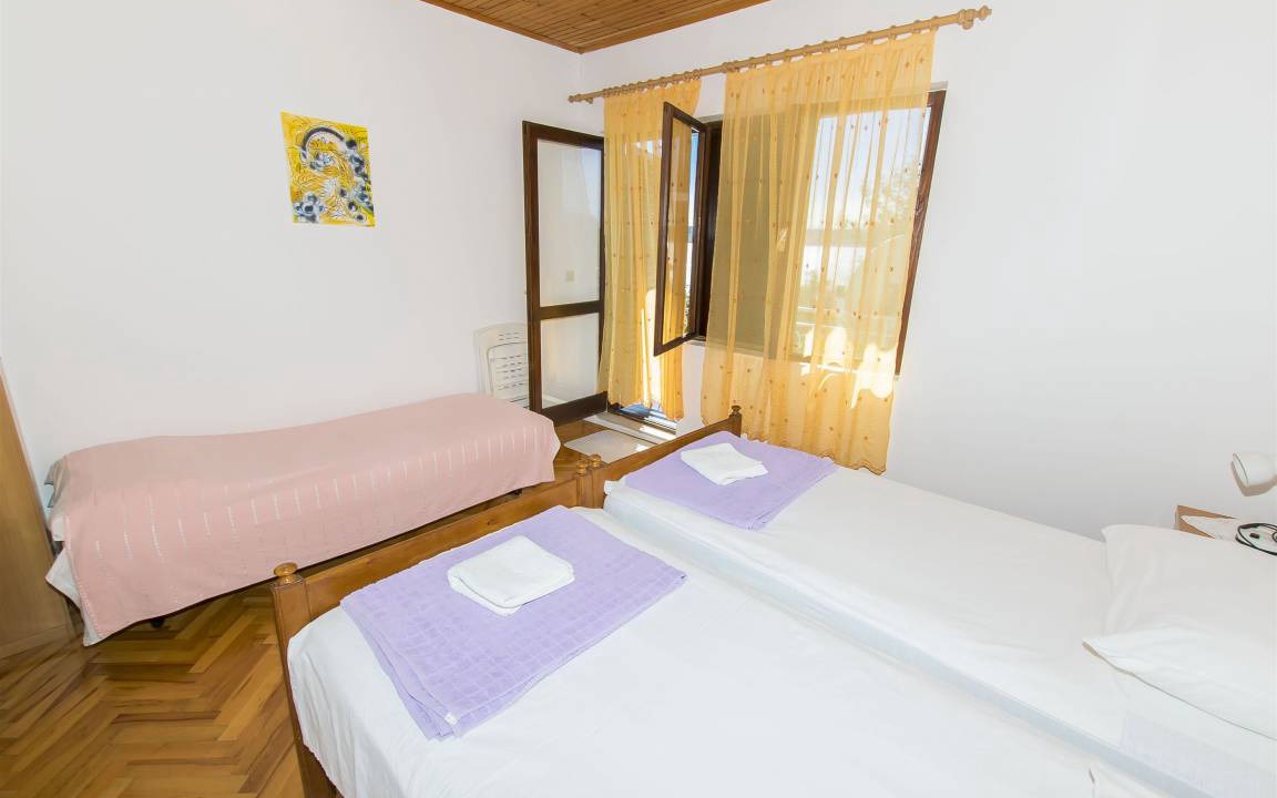 Photo of Others in Starigrad