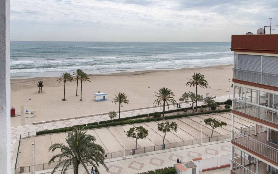 Photo of Others in Cullera