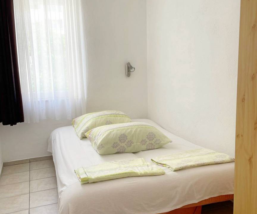 Photo of Bedroom in Businci