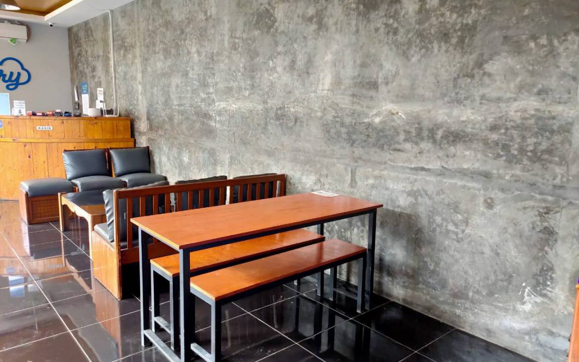 Photo of Others in Cimahi