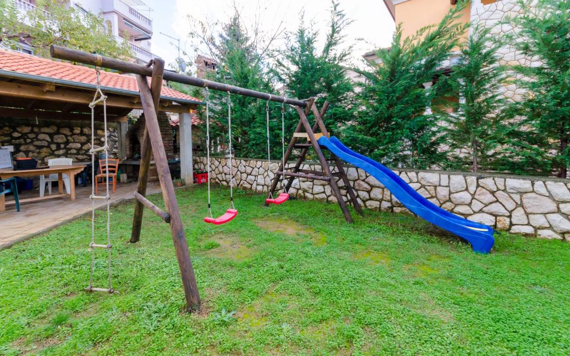 Photo of Outdoor in Lopar