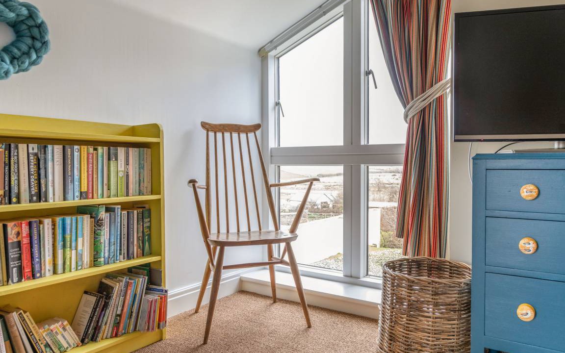 Photo of Others in Burgh Island