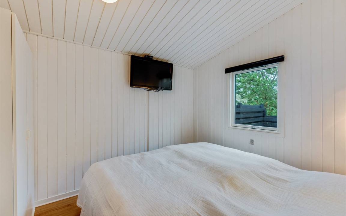 Photo of Bedroom in Sønder Vorupør