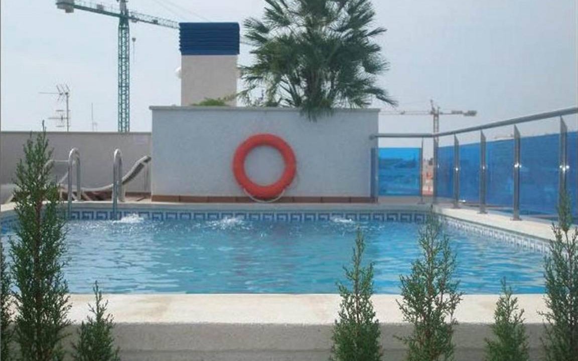 Photo of Others in Peniscola