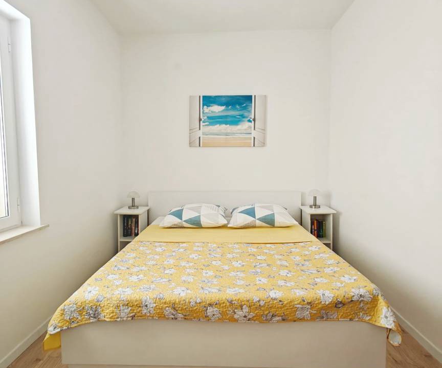 Photo of Bedroom in Cavtat