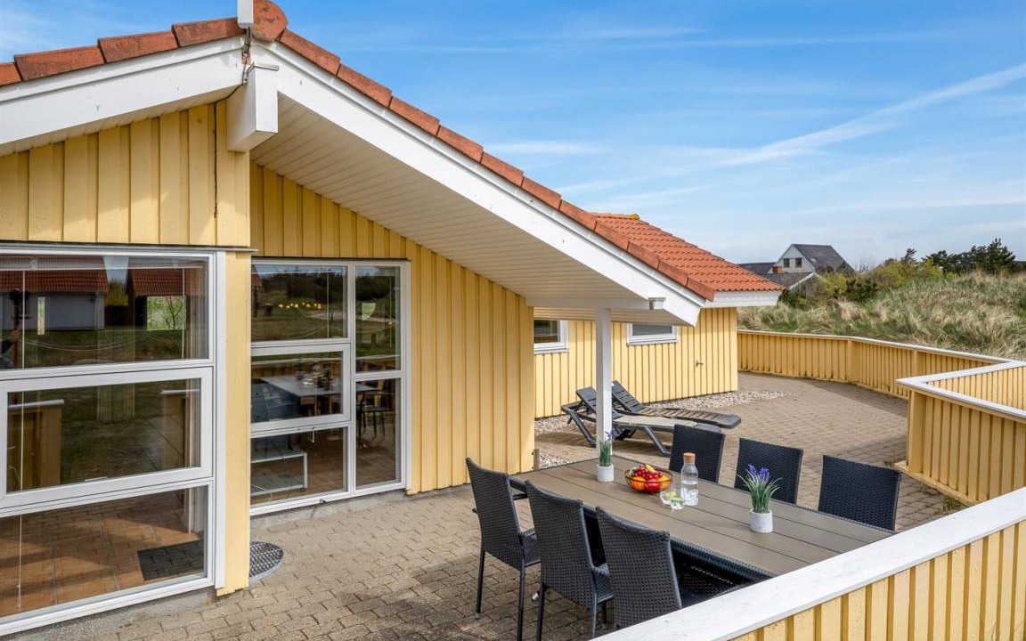 Photo of Others in Nørre Lyngvig