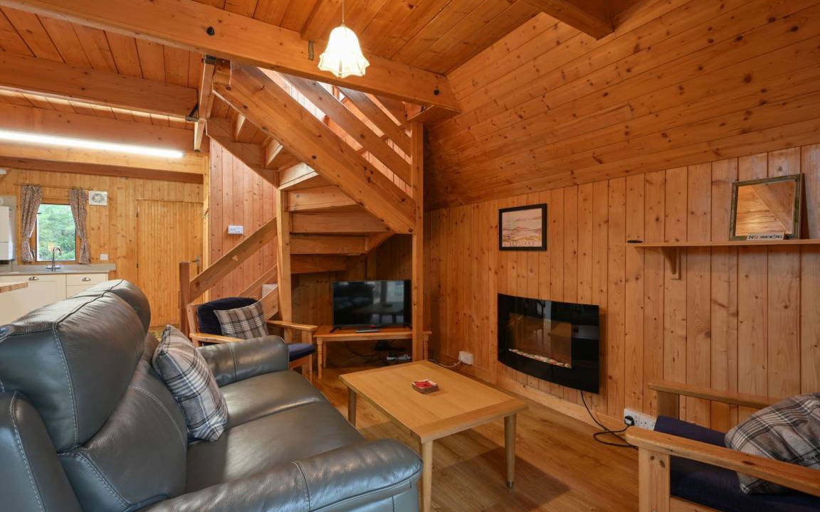 Photo of Others in Beauly