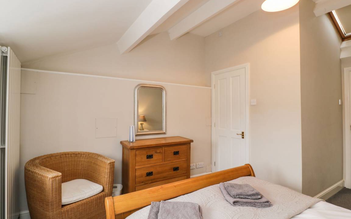 Photo of Others in Norton Sub Hamdon