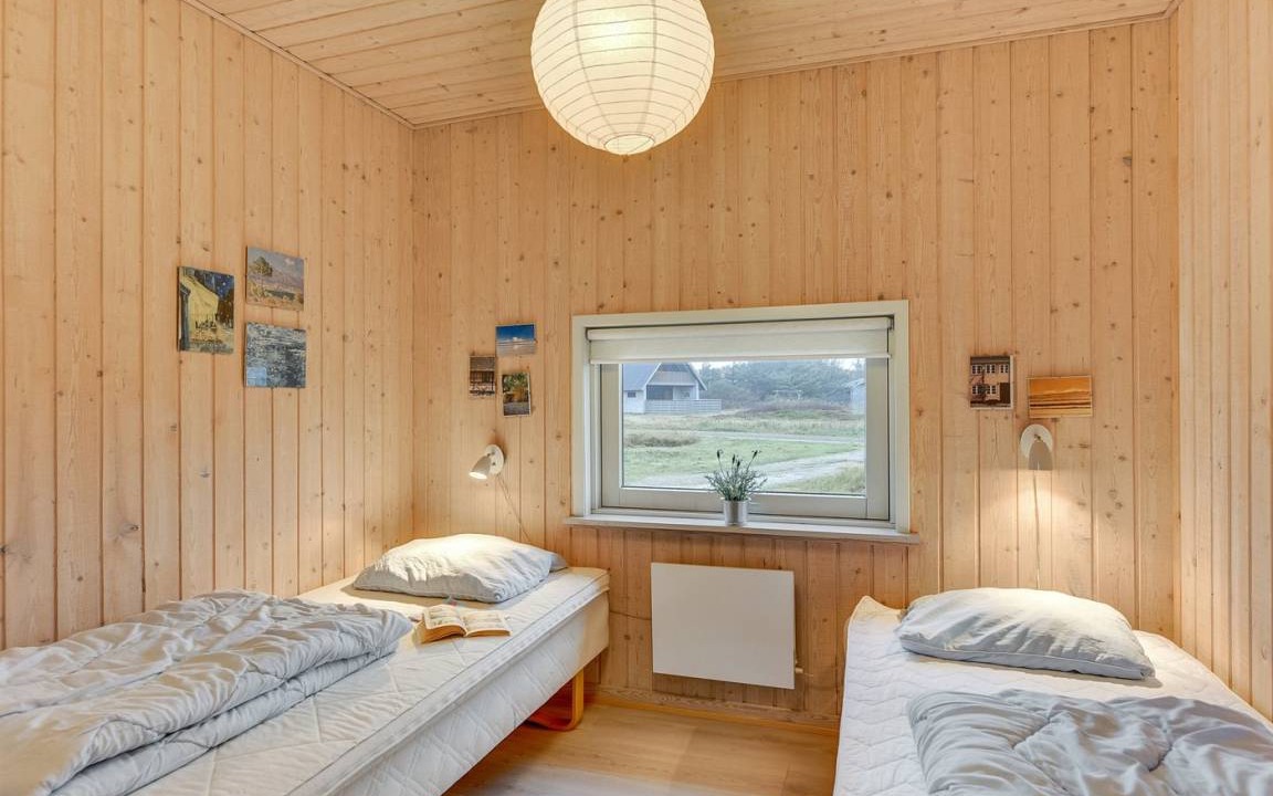 Photo of Others in Houvig Strand