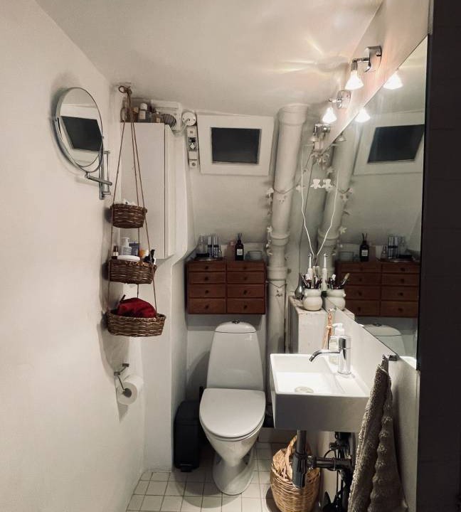 Photo of Others in Copenhagen City Centre