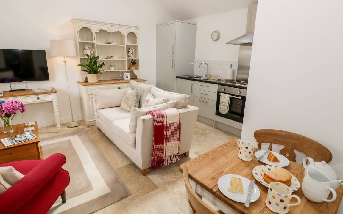 Photo of Others in Daventry