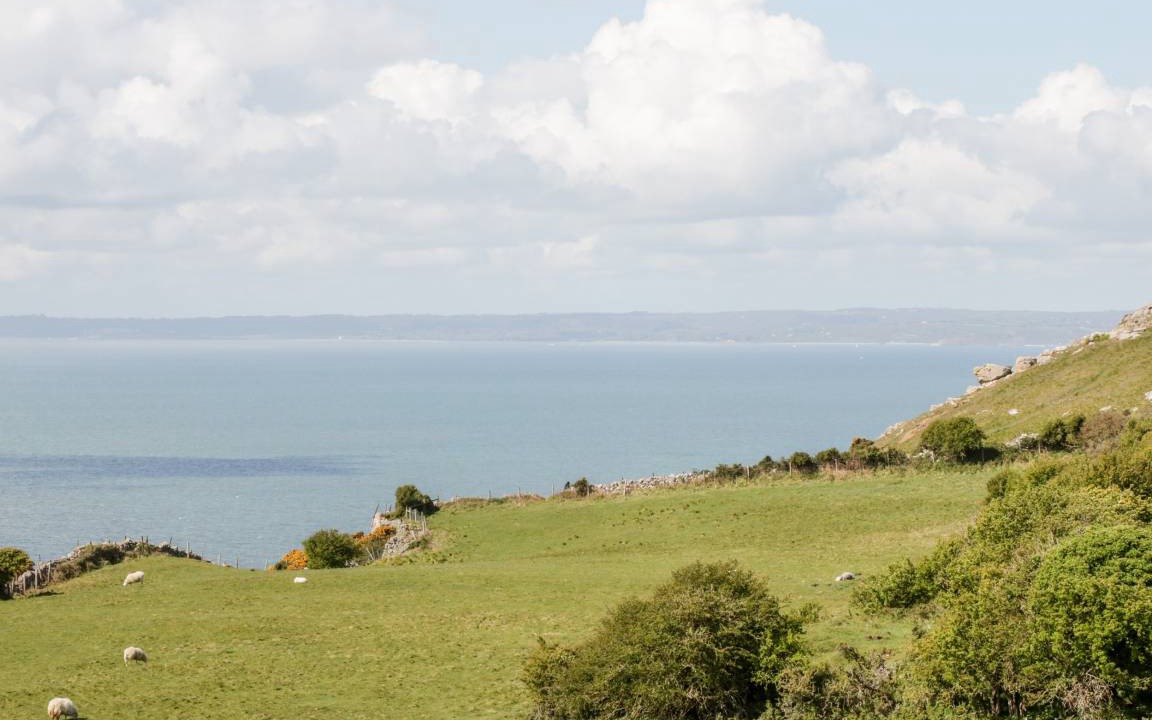 Photo of Others in Llandudno