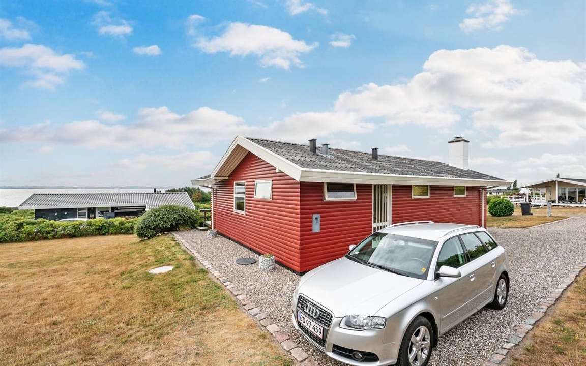 Photo of Others in Helnæs By