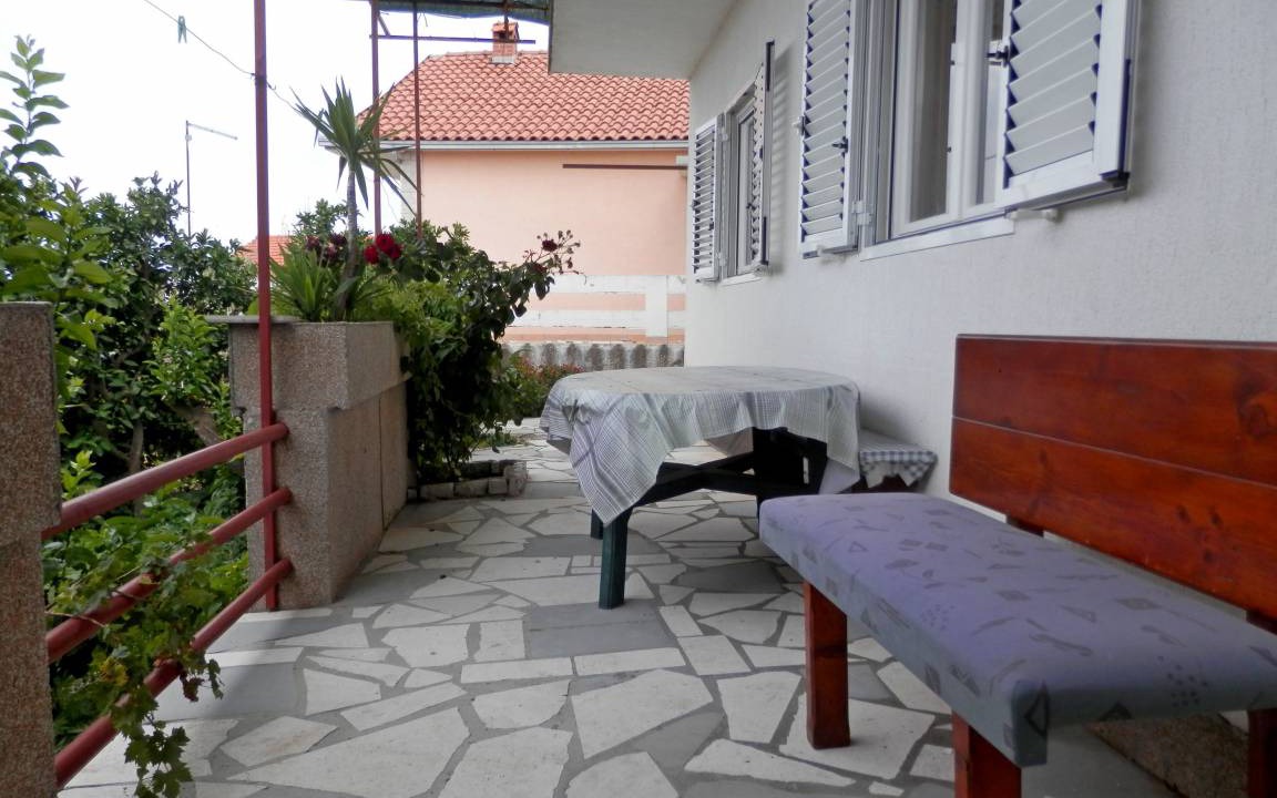 Photo of Others in Rogoznica