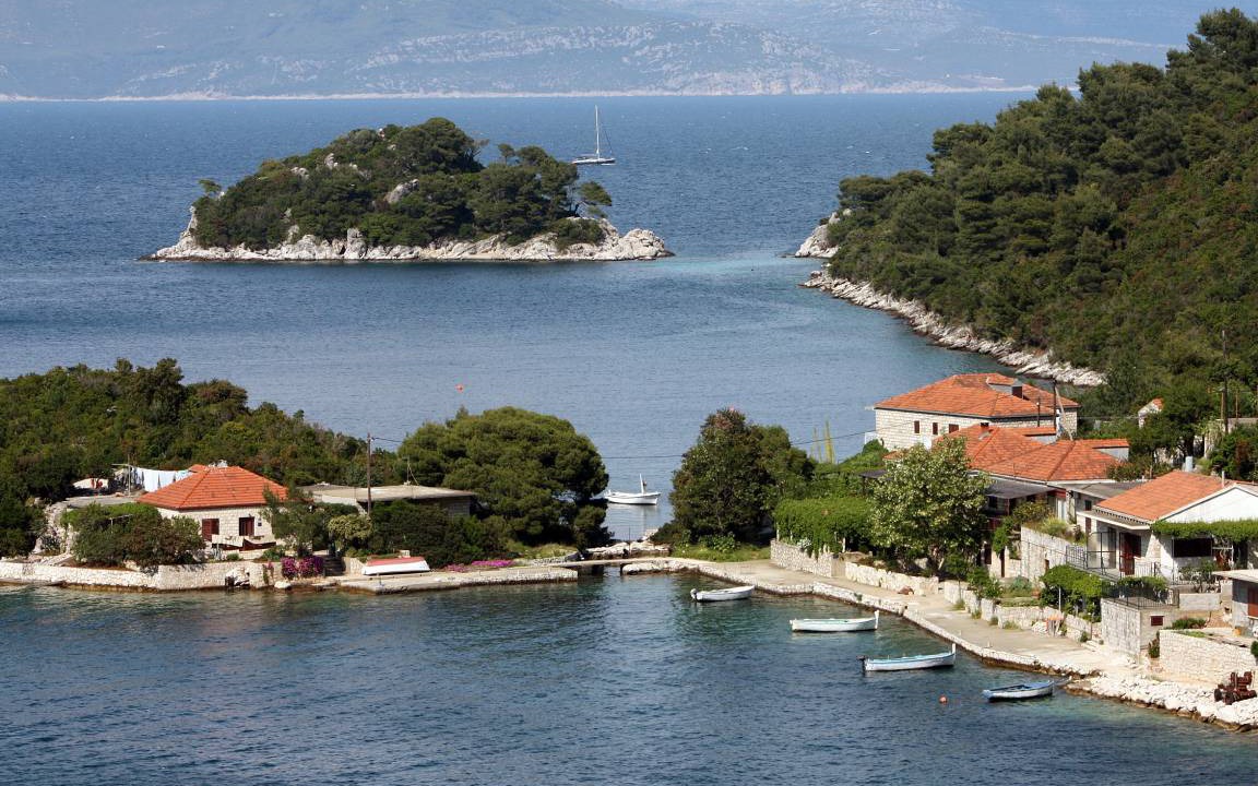 Photo of Others in Prozurska Luka