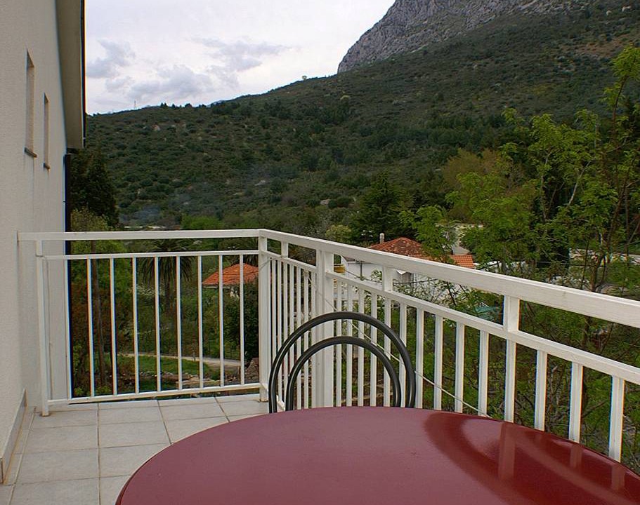 Photo of Others in Gradac