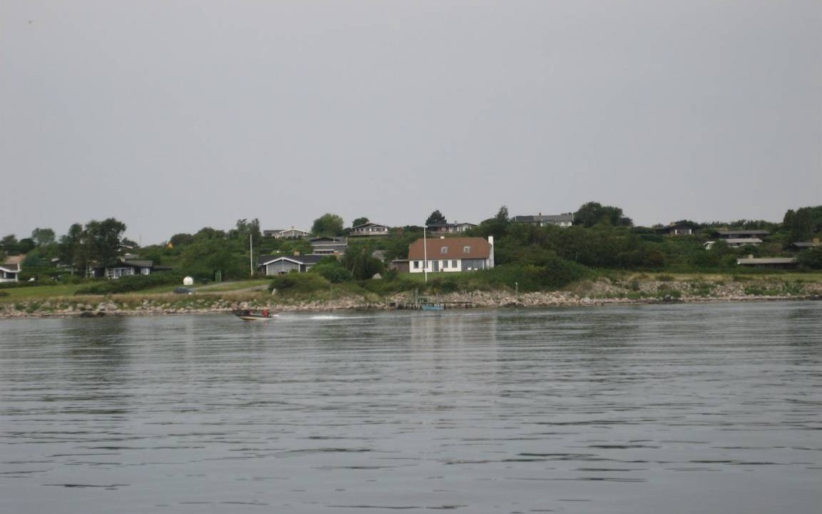 Photo of Others in Helnæs By