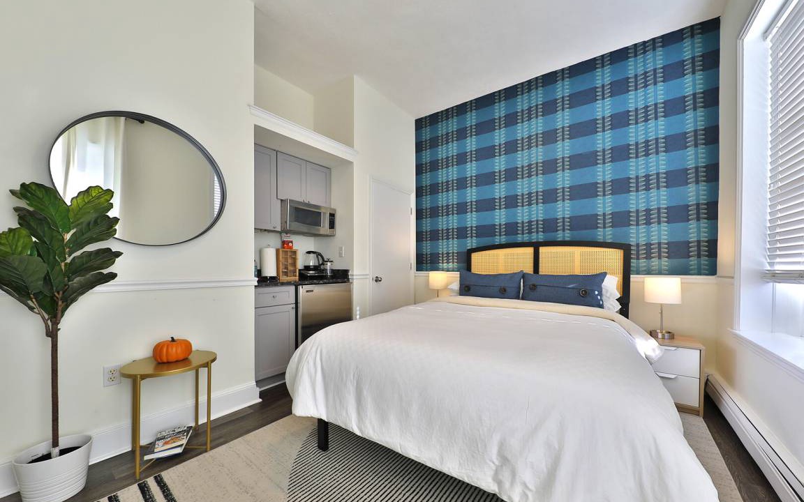 Photo of Others in Columbus