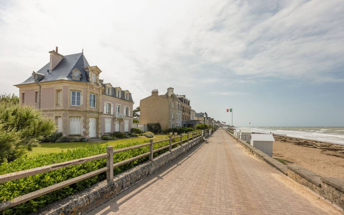 Photo of Others in Saint-Regnobert-de-la-Cote-de-Nacre