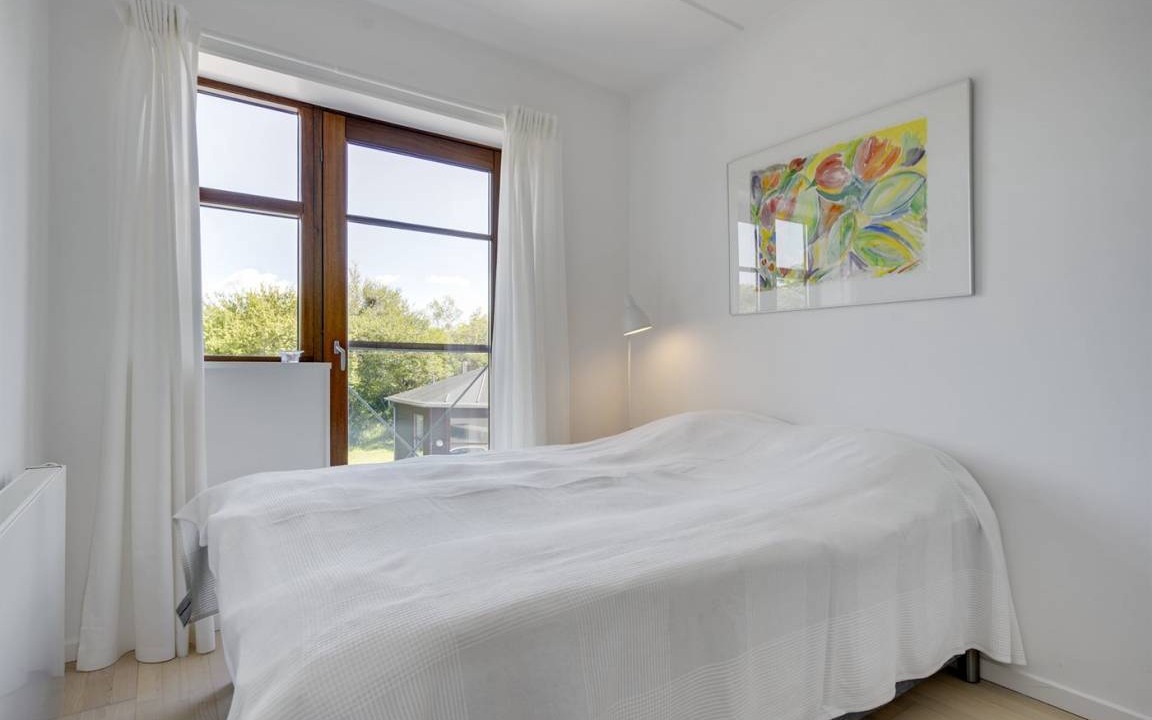 Photo of Bedroom in Dronningmolle