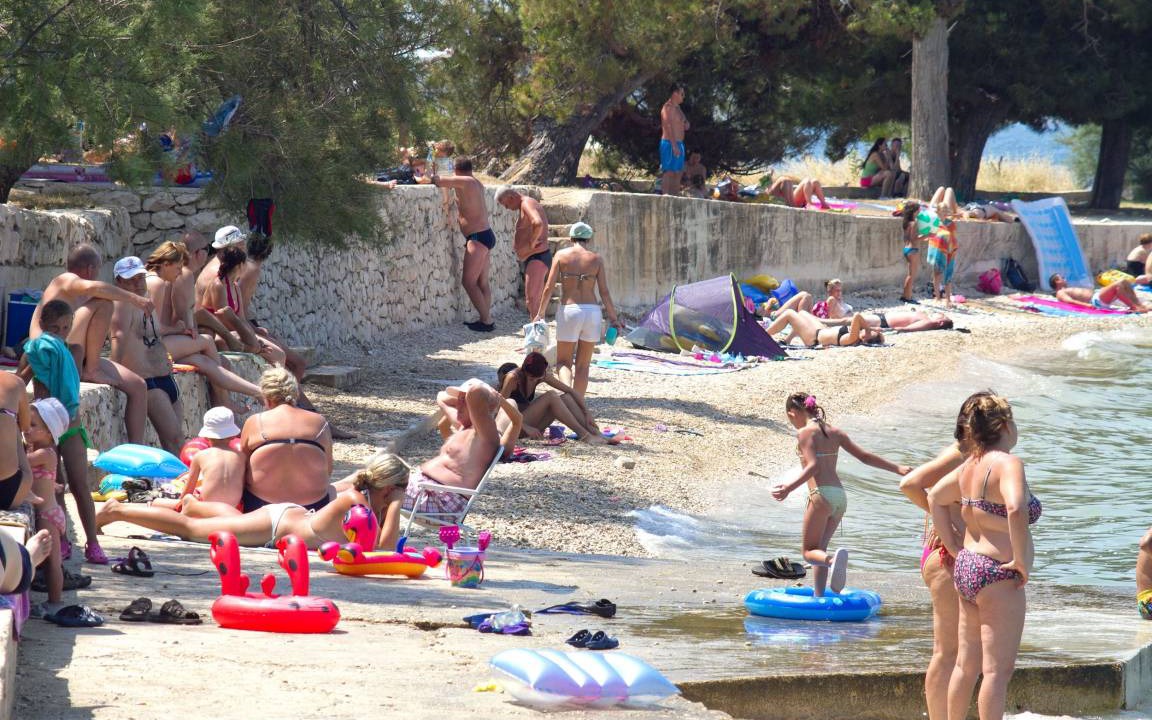 Photo of Others in Bibinje