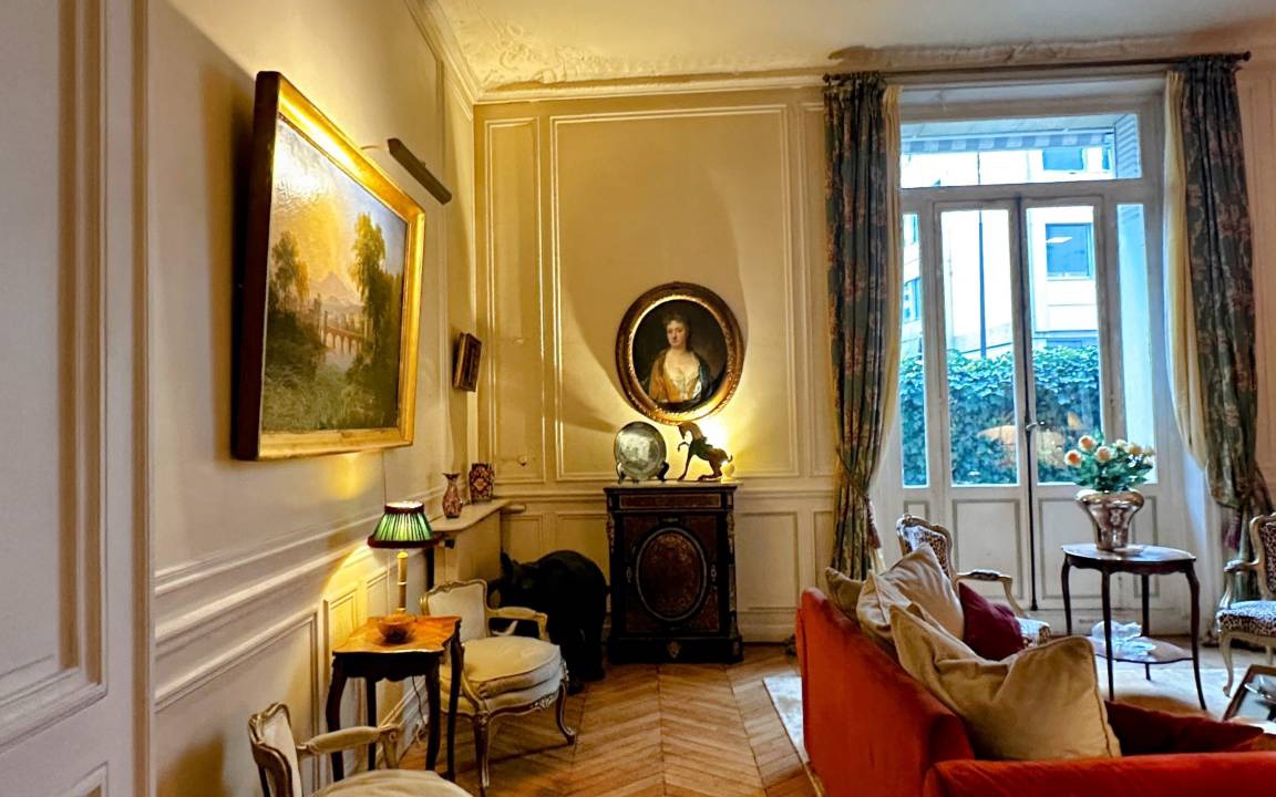 Photo of Others in 16th Arrondissement