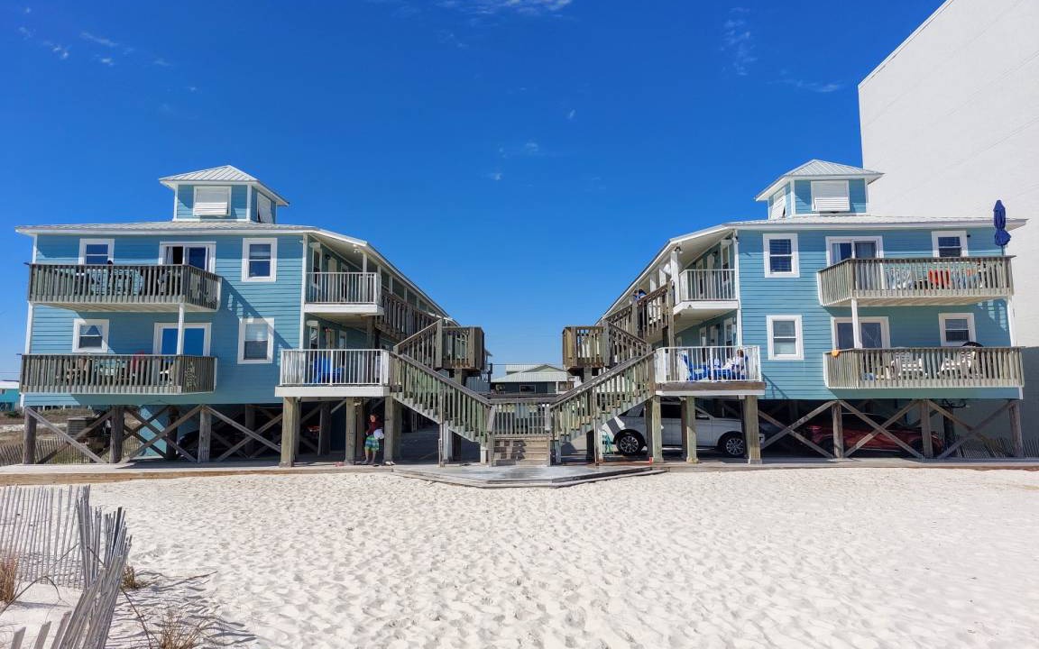 Photo of Others in Gulf Shores