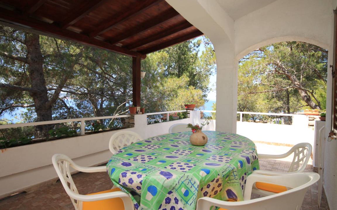 Photo of Others in Island Dugi Otok