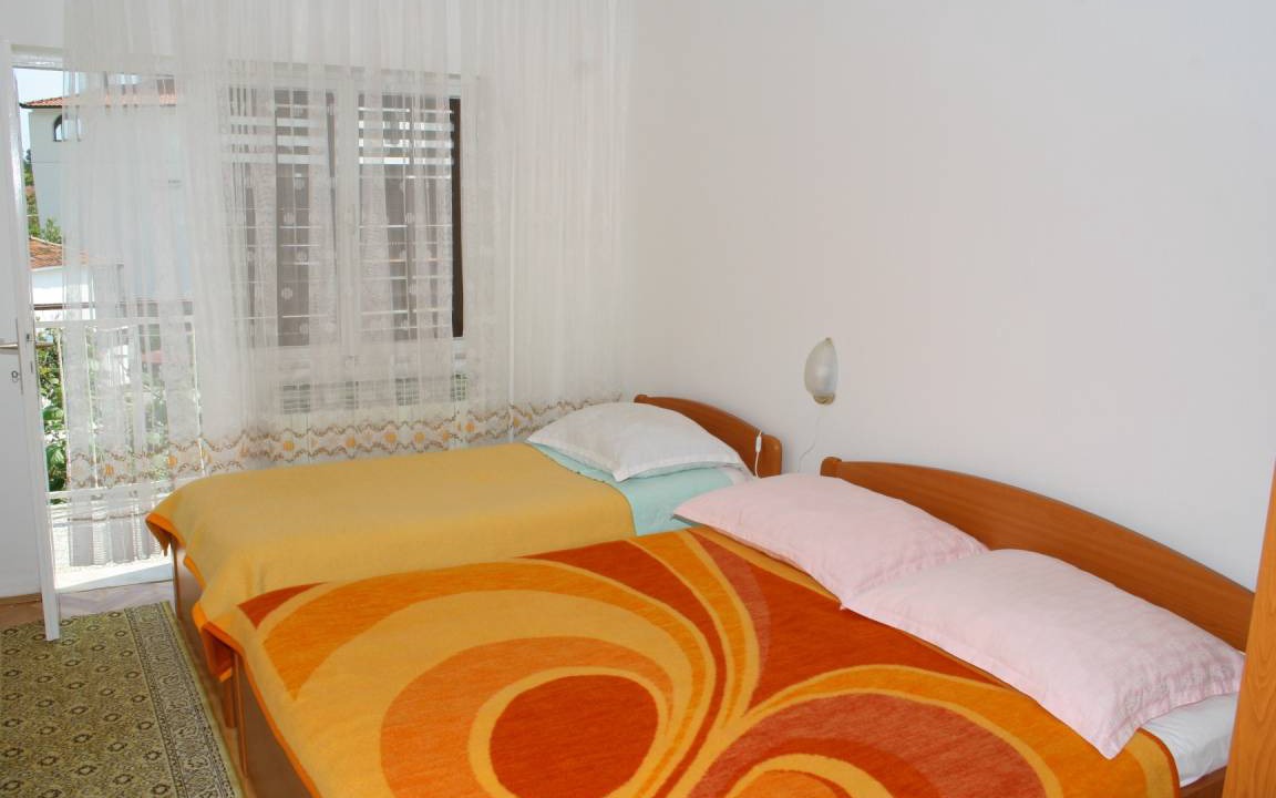 Photo of Others in Gradac