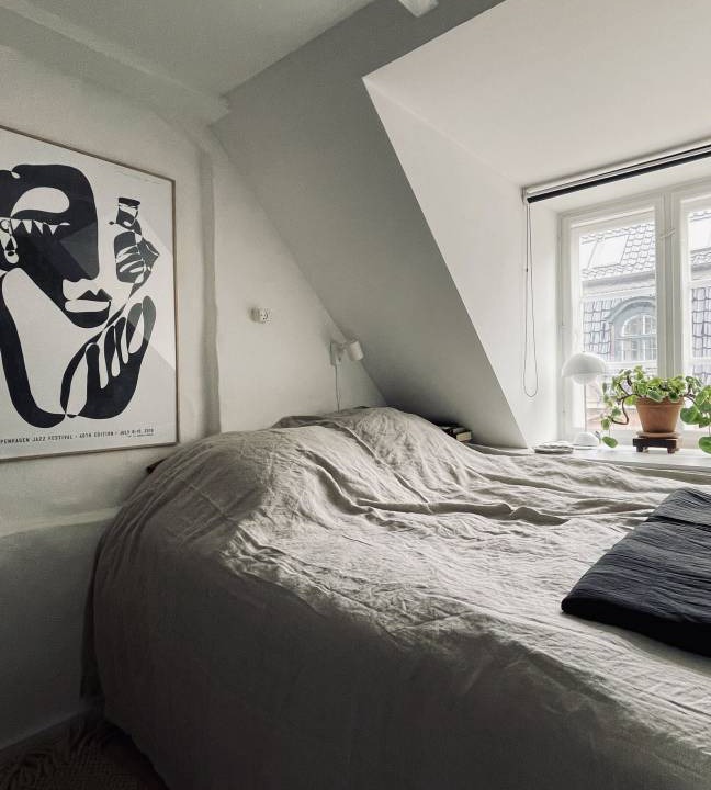 Photo of Others in Copenhagen City Centre