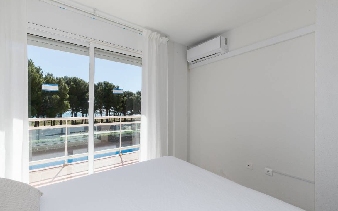 Photo of Others in Vandellos i l'Hospitalet de l'Infant
