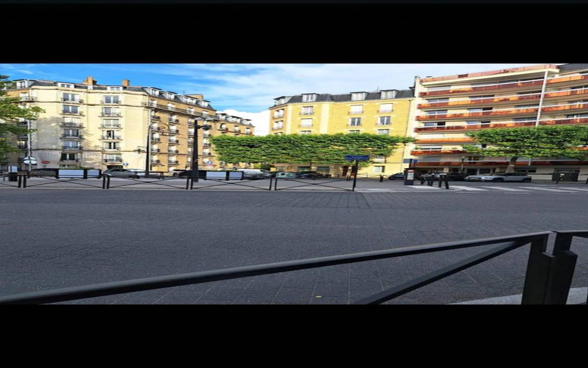Photo of Others in Centre Ville